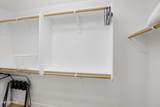 16606 Post Drive - Photo 34