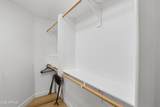 16606 Post Drive - Photo 35