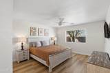 16606 Post Drive - Photo 36