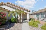 16606 Post Drive - Photo 4
