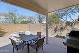 16606 Post Drive - Photo 7