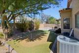 16606 Post Drive - Photo 9