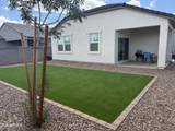 25285 185TH Drive - Photo 30