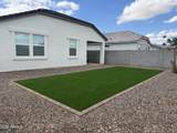 25285 185TH Drive - Photo 31