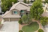 672 San Remo Court - Photo 2