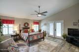 672 San Remo Court - Photo 21