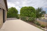 672 San Remo Court - Photo 23