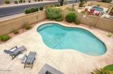 672 San Remo Court - Photo 24