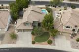 672 San Remo Court - Photo 3