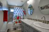 672 San Remo Court - Photo 30