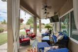 672 San Remo Court - Photo 31