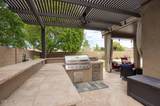672 San Remo Court - Photo 33