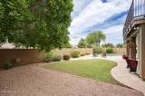 672 San Remo Court - Photo 34
