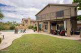 672 San Remo Court - Photo 35
