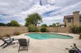 672 San Remo Court - Photo 36
