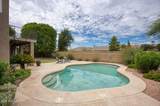 672 San Remo Court - Photo 37