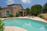 672 San Remo Court - Photo 38