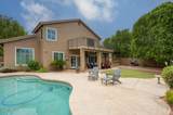672 San Remo Court - Photo 39