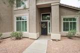 672 San Remo Court - Photo 6