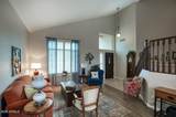 672 San Remo Court - Photo 8