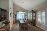 672 San Remo Court - Photo 9
