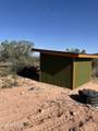 555 Sacred Forest Lane - Photo 29