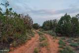 5050 Great Spirit Way - Photo 11