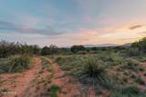 5050 Great Spirit Way - Photo 12