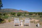 5050 Great Spirit Way - Photo 16