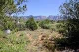 5050 Great Spirit Way - Photo 4