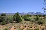 5050 Great Spirit Way - Photo 5