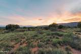 5050 Great Spirit Way - Photo 9