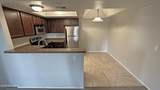 1720 Thunderbird Road - Photo 10
