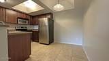 1720 Thunderbird Road - Photo 11