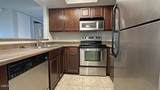 1720 Thunderbird Road - Photo 12