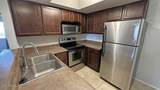 1720 Thunderbird Road - Photo 13