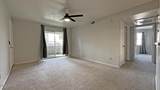1720 Thunderbird Road - Photo 14