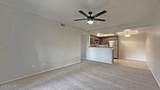 1720 Thunderbird Road - Photo 15