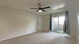 1720 Thunderbird Road - Photo 16