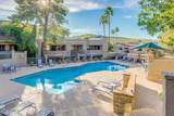 1720 Thunderbird Road - Photo 17