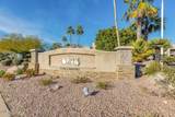 1720 Thunderbird Road - Photo 18