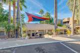 1720 Thunderbird Road - Photo 19