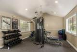 1720 Thunderbird Road - Photo 21