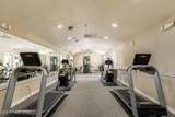 1720 Thunderbird Road - Photo 22