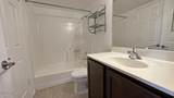 1720 Thunderbird Road - Photo 3