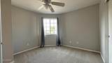 1720 Thunderbird Road - Photo 5
