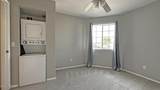 1720 Thunderbird Road - Photo 6