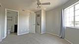 1720 Thunderbird Road - Photo 7