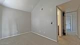 1720 Thunderbird Road - Photo 8