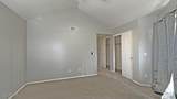 1720 Thunderbird Road - Photo 9